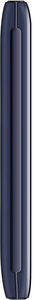 Micromax X746
