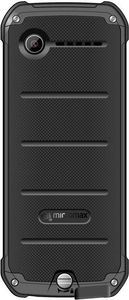 Micromax X744