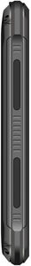 Micromax X744