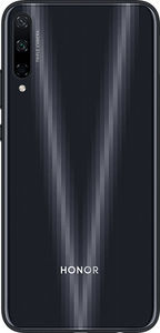 Honor Play 3