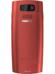 Nokia X2-02
