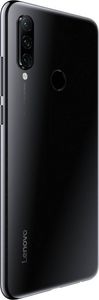 Lenovo K10 Note 128GB