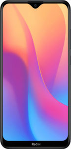 Xiaomi Redmi 8A