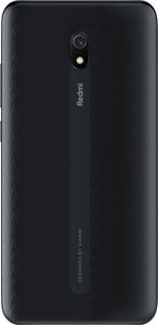 Xiaomi Redmi 8A
