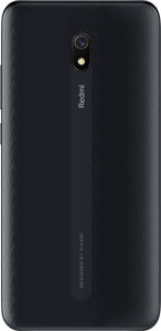 Xiaomi Redmi 8A