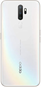 OPPO A5 2020 4GB RAM