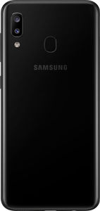 Samsung Galaxy M10s