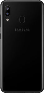 Samsung Galaxy M10s