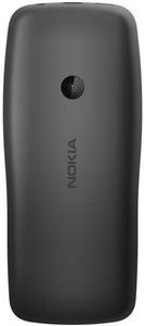 Nokia 110 2019