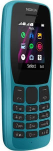 Nokia 110 2019