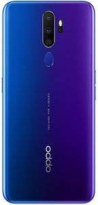 OPPO A9 2020