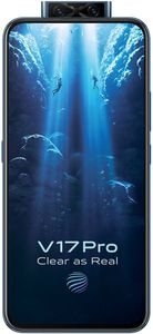 vivo V17 Pro