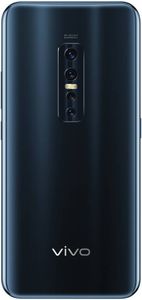 vivo V17 Pro