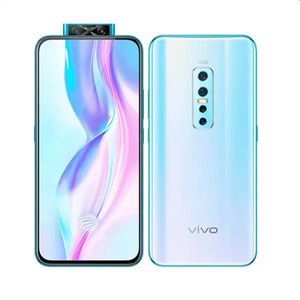 Vivo Mobile Price in India | New & Latest Vivo Mobile Phones 2019 21st ...