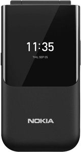 Nokia 2720 2019