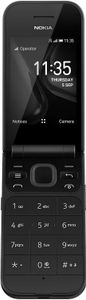 Nokia 2720 2019