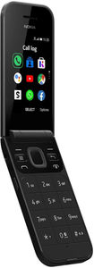 Nokia 2720 2019