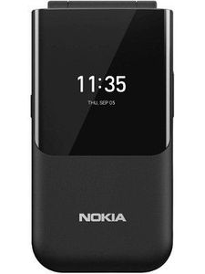 Nokia 2720 Flip