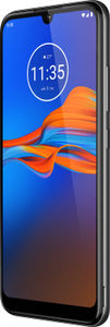 Moto E6s