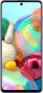 Image result for Samsung Galaxy A71