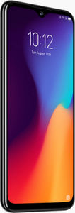 Lenovo K10 Plus