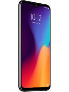 Lenovo K10 Plus Price In India Specification Features 30th May 2021 Mysmartprice
