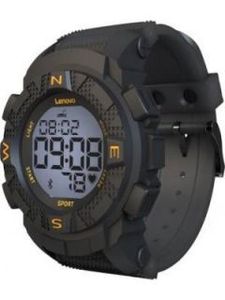lenovo watch c