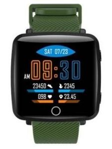 lenovo watch c