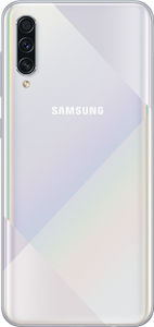 Samsung Galaxy A50s 6GB RAM