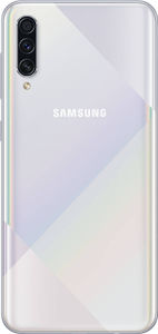 Samsung Galaxy A50s 6GB RAM