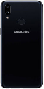 Samsung Galaxy A10s 3GB RAM