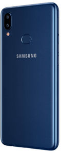Samsung Galaxy A10s 3GB RAM