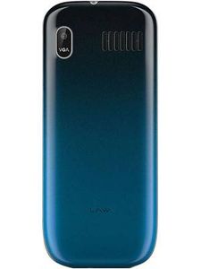 Lava A1200