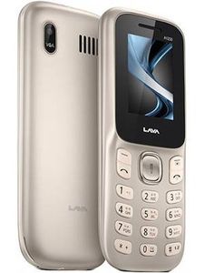 Lava A1200
