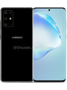 Samsung Galaxy S11 Price In India Specification Features 1st Jul 21 Mysmartprice