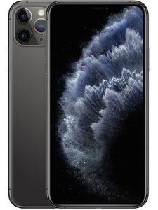 Apple Iphone 11 Pro Max 512gb Price In India Specification Features 5th Oct 21 Mysmartprice