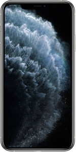 Apple iPhone 11 Pro Max 256GB
