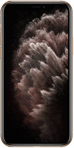Apple iPhone 11 Pro 512GB