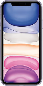Apple iPhone 11 128GB