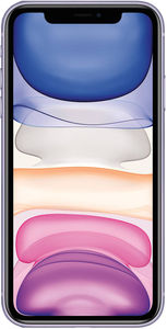 Apple iPhone 11 128GB