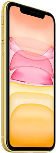Apple iPhone 11 128GB