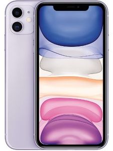 Apple Iphone 11 128gb Price In India Full Specifications 25th Jul 22 Mysmartprice