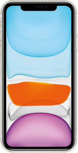 Apple iPhone 11 256GB