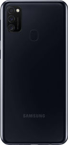 Samsung Galaxy M21