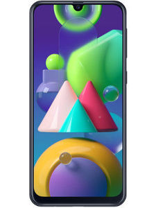 Samsung Galaxy M21 Price In India Specification Features th Jul 21 Mysmartprice