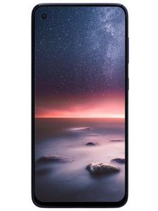 Samsung Galaxy M41