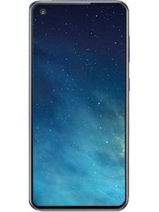 Samsung Galaxy A61