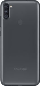Samsung Galaxy A11