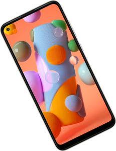 Samsung Galaxy A11