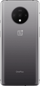 OnePlus 7T 256GB